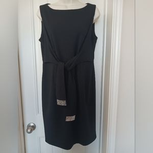 NWT Tommy Hilfiger size 12 cocktail dress